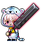 PalyChi